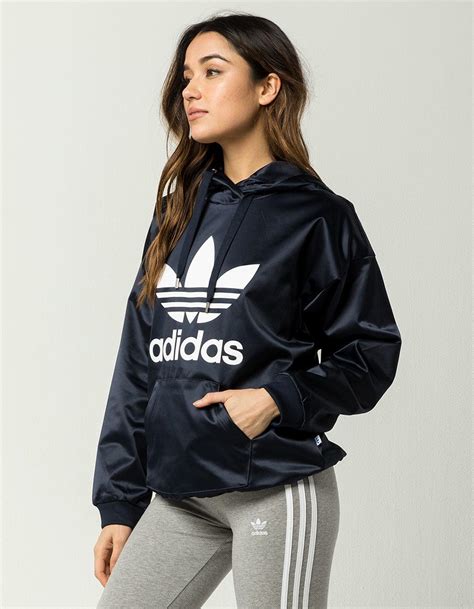 80er damen adidas hoodie|adidas sweatshirts for women.